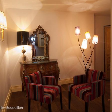 Hostel20 Toulouse Wilson Dış mekan fotoğraf