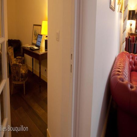 Hostel20 Toulouse Wilson Dış mekan fotoğraf