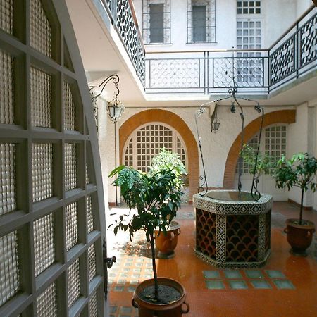 Hostel20 Toulouse Wilson Dış mekan fotoğraf