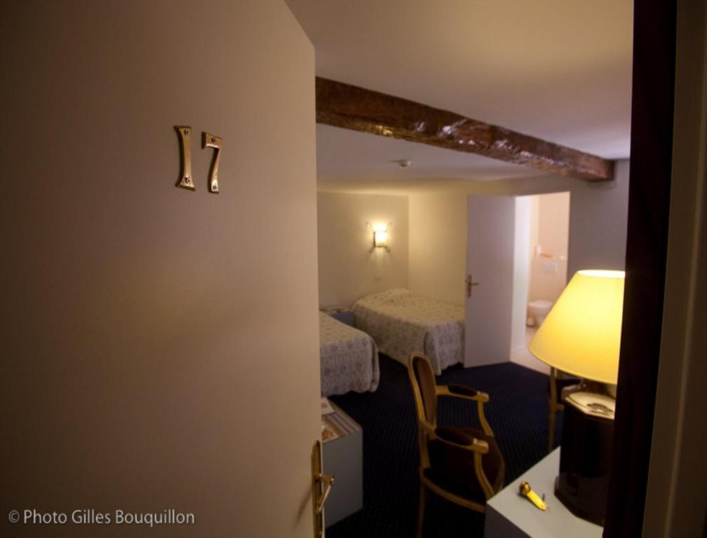 Hostel20 Toulouse Wilson Oda fotoğraf