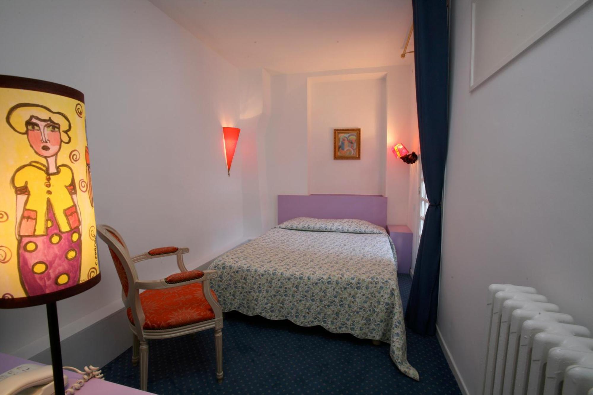 Hostel20 Toulouse Wilson Dış mekan fotoğraf