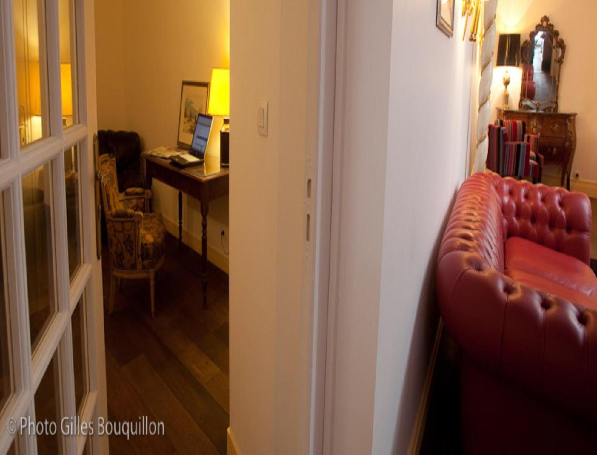 Hostel20 Toulouse Wilson Dış mekan fotoğraf