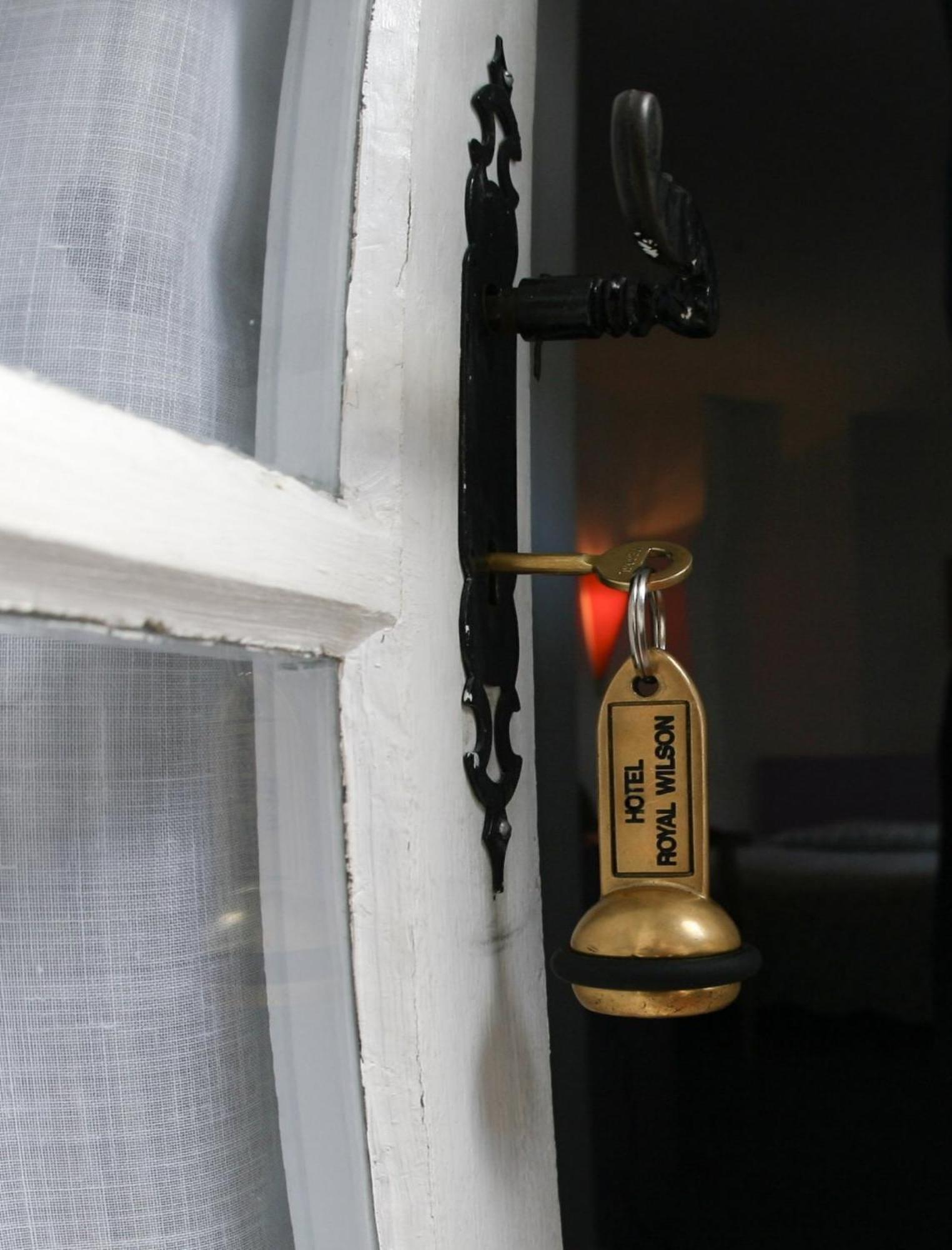 Hostel20 Toulouse Wilson Dış mekan fotoğraf
