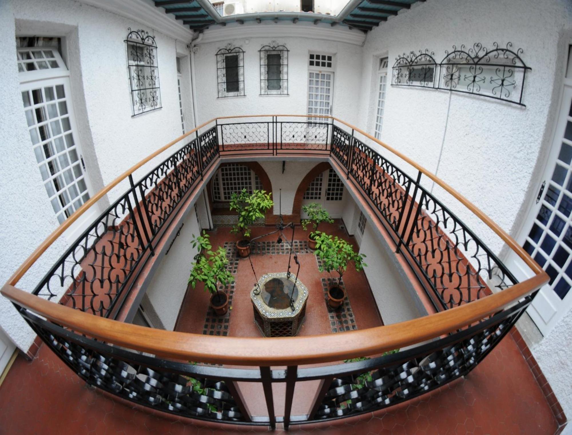 Hostel20 Toulouse Wilson Dış mekan fotoğraf
