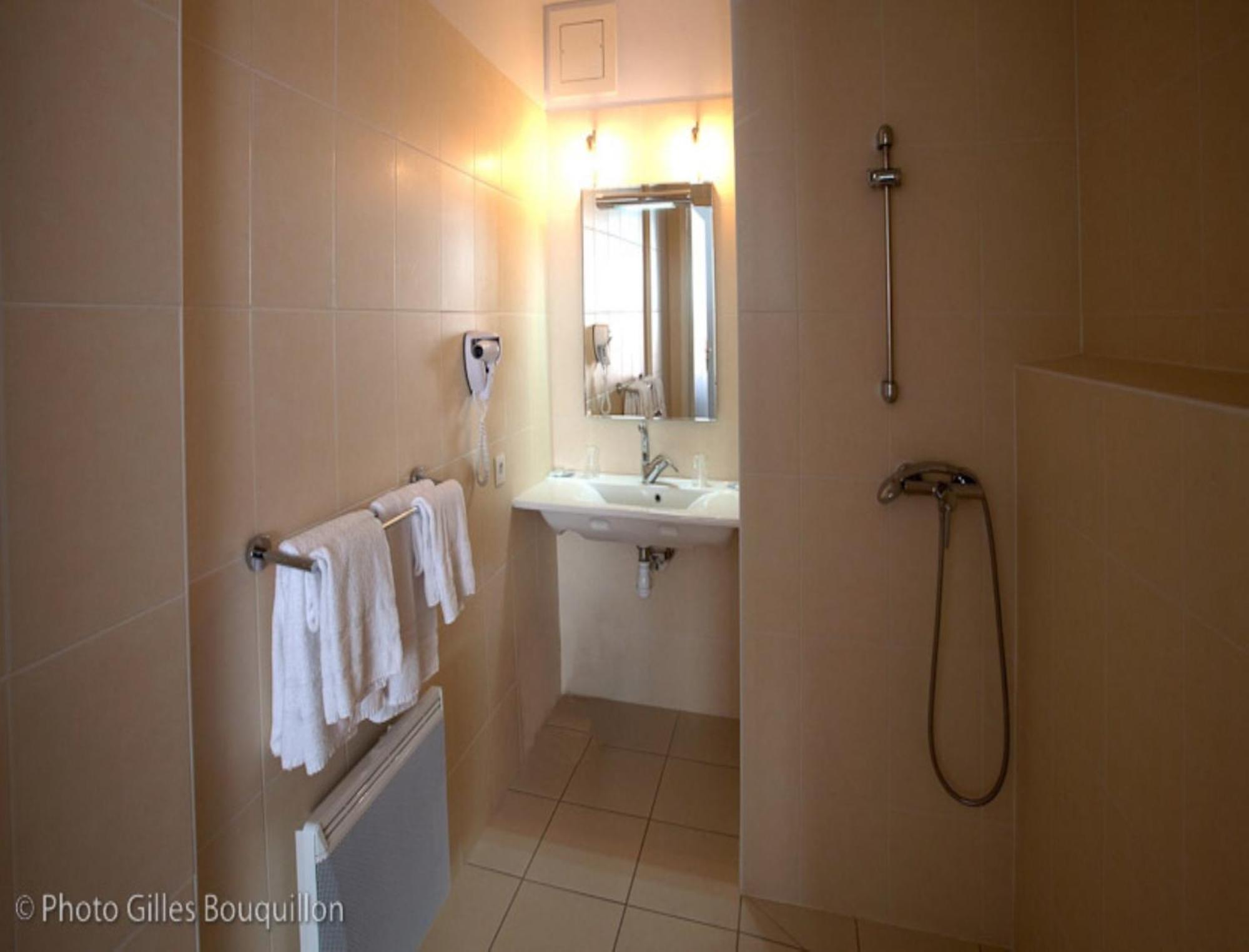 Hostel20 Toulouse Wilson Dış mekan fotoğraf
