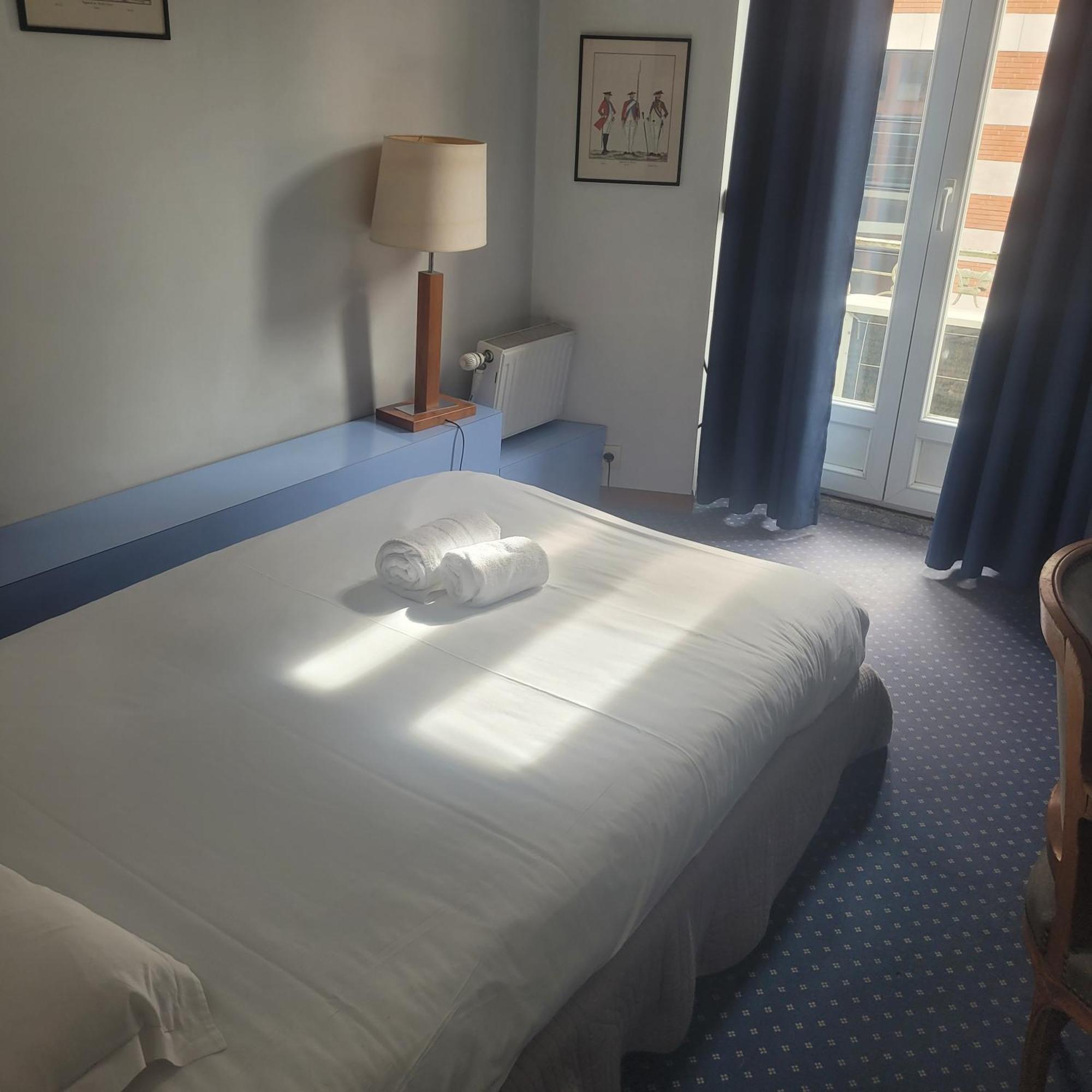 Hostel20 Toulouse Wilson Dış mekan fotoğraf