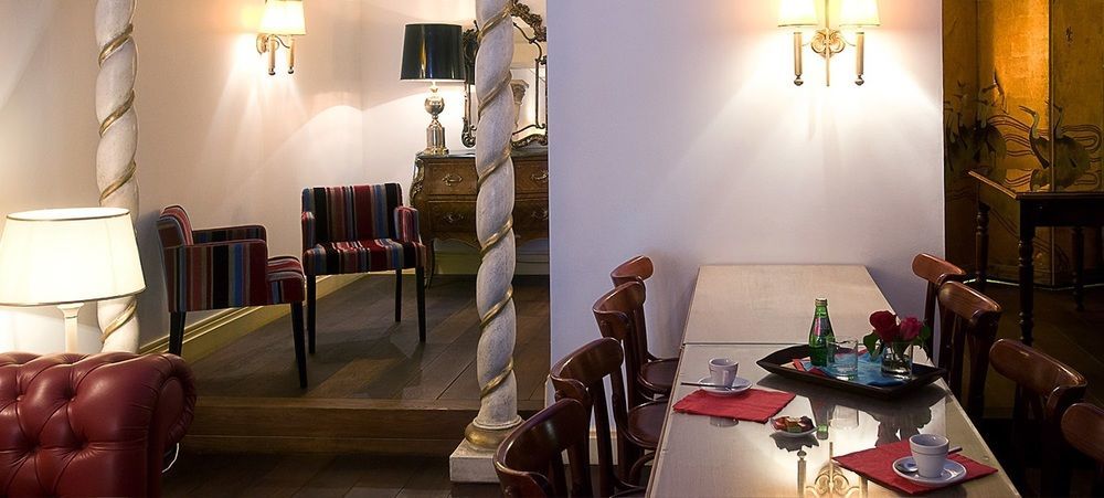 Hostel20 Toulouse Wilson Dış mekan fotoğraf