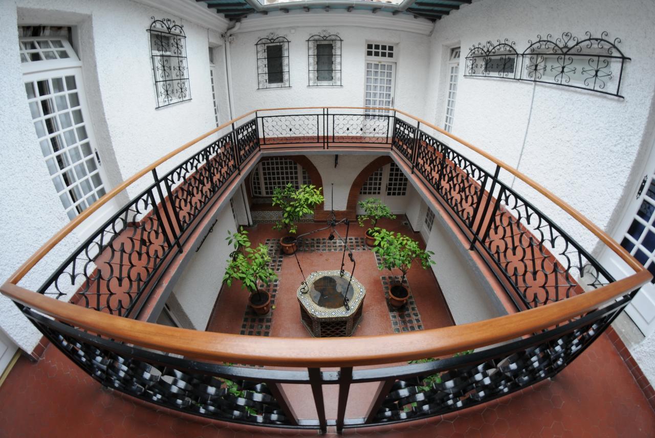 Hostel20 Toulouse Wilson Dış mekan fotoğraf