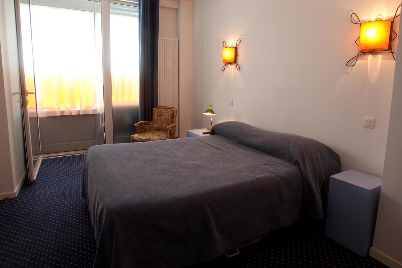 Hostel20 Toulouse Wilson Dış mekan fotoğraf