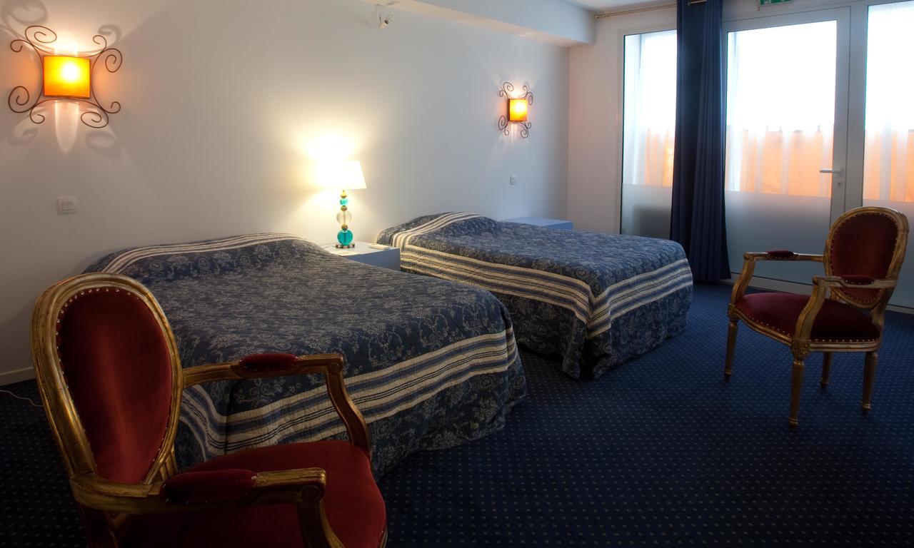 Hostel20 Toulouse Wilson Dış mekan fotoğraf
