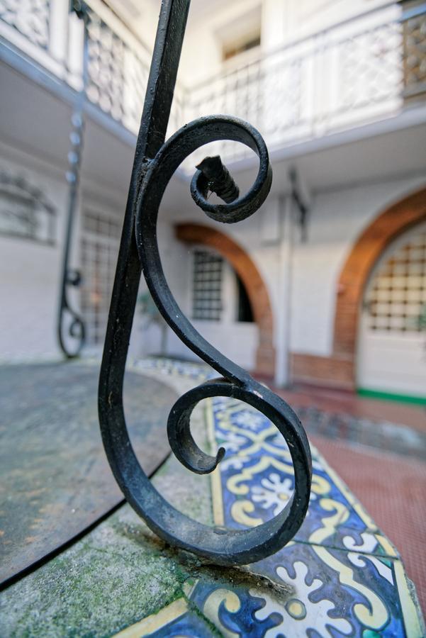 Hostel20 Toulouse Wilson Dış mekan fotoğraf
