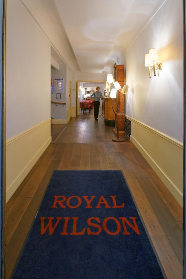 Hostel20 Toulouse Wilson Dış mekan fotoğraf