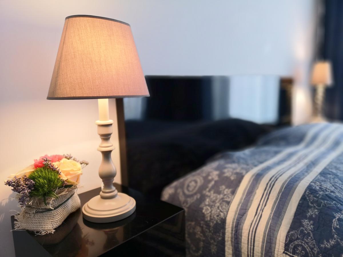 Hostel20 Toulouse Wilson Dış mekan fotoğraf