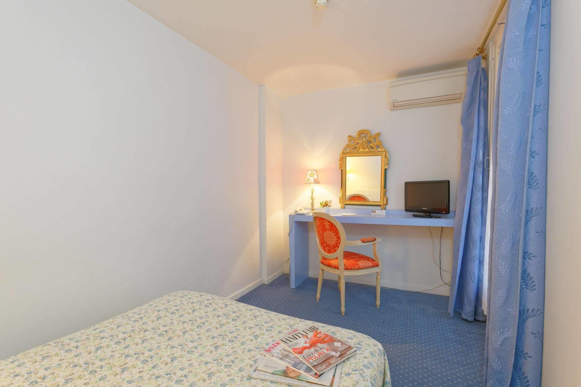 Hostel20 Toulouse Wilson Dış mekan fotoğraf