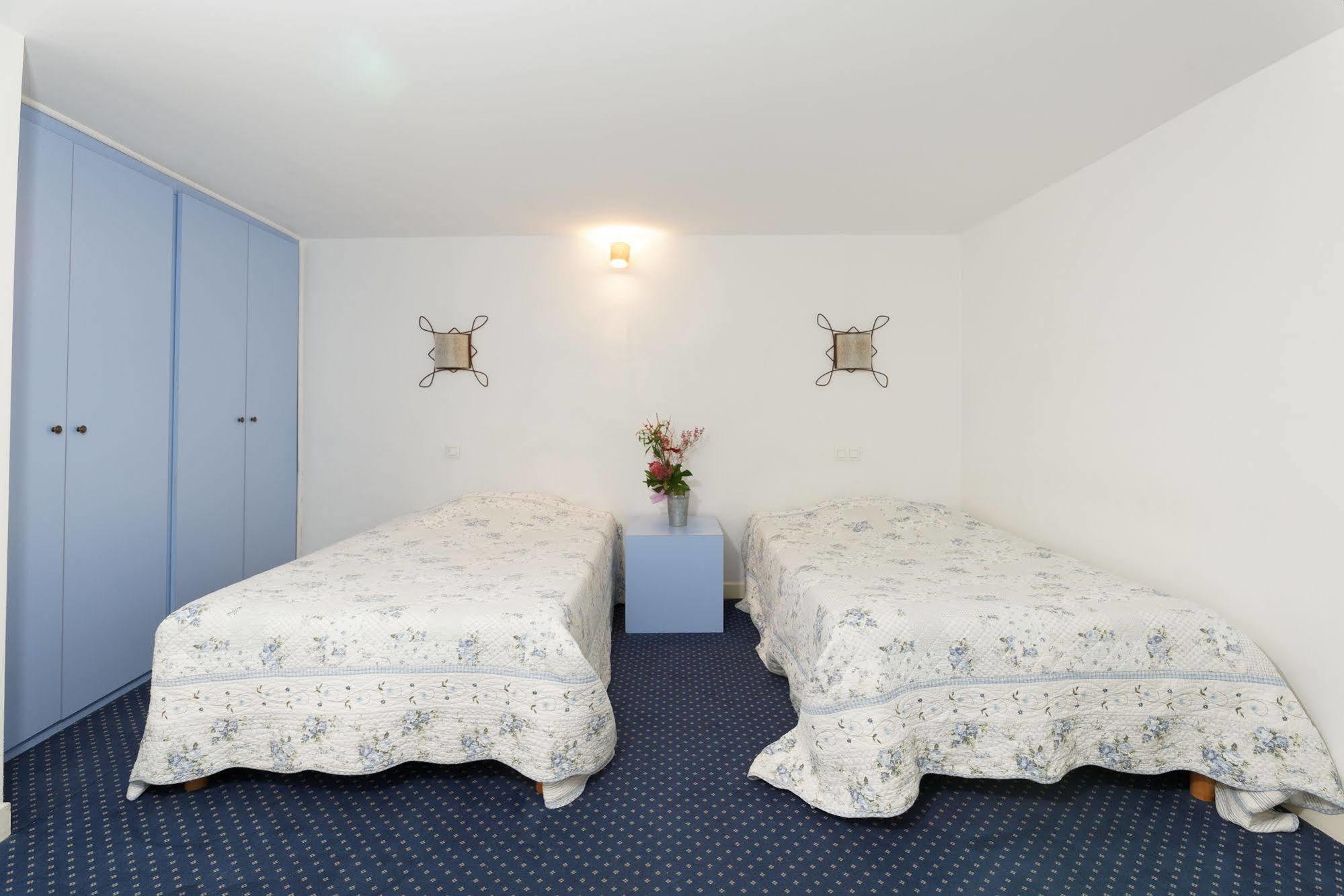 Hostel20 Toulouse Wilson Dış mekan fotoğraf