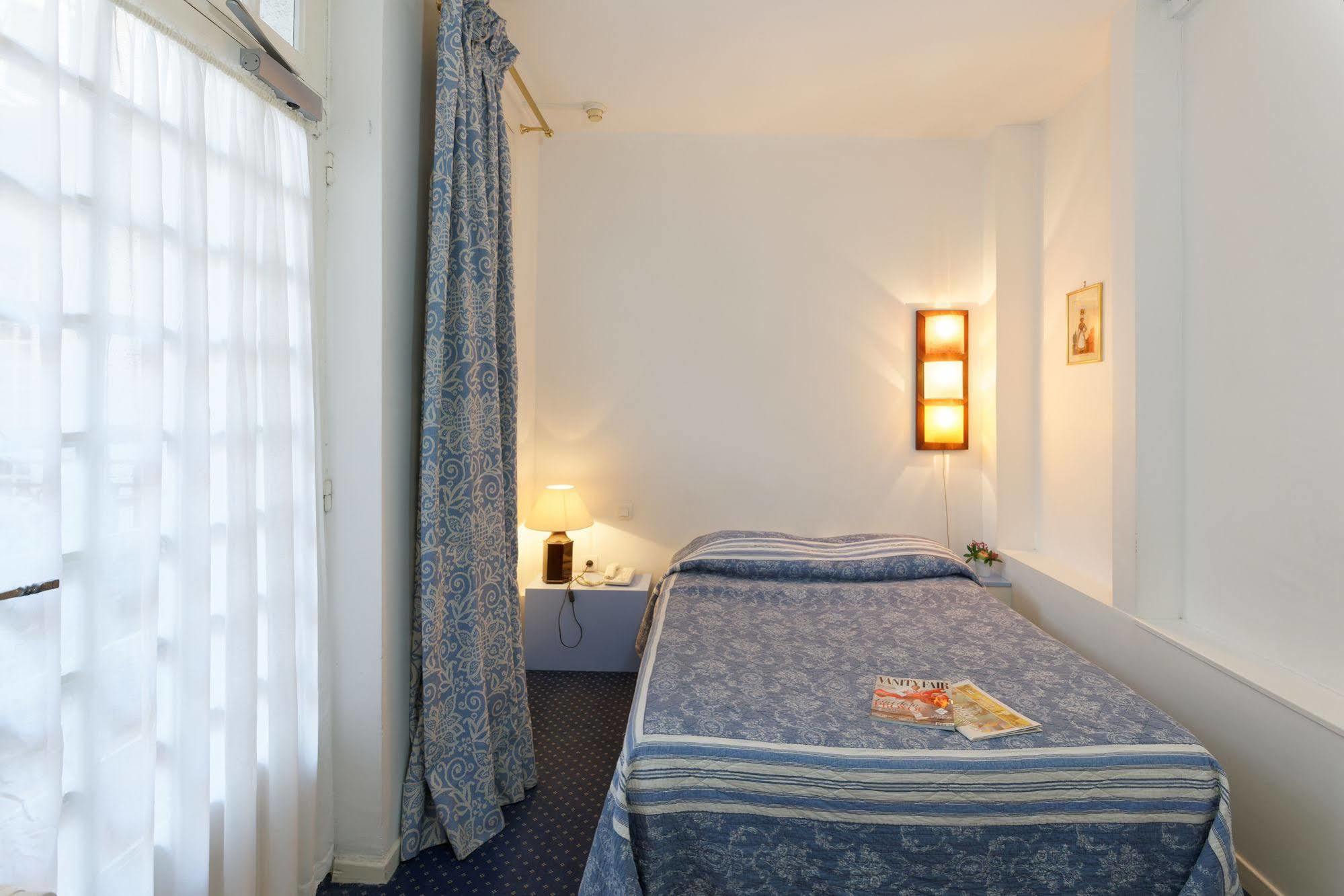 Hostel20 Toulouse Wilson Dış mekan fotoğraf