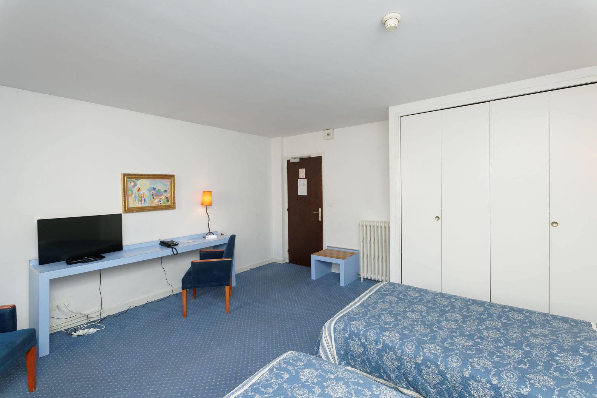 Hostel20 Toulouse Wilson Dış mekan fotoğraf