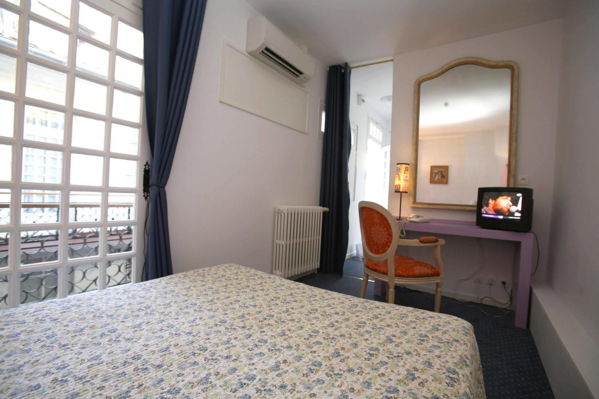 Hostel20 Toulouse Wilson Dış mekan fotoğraf