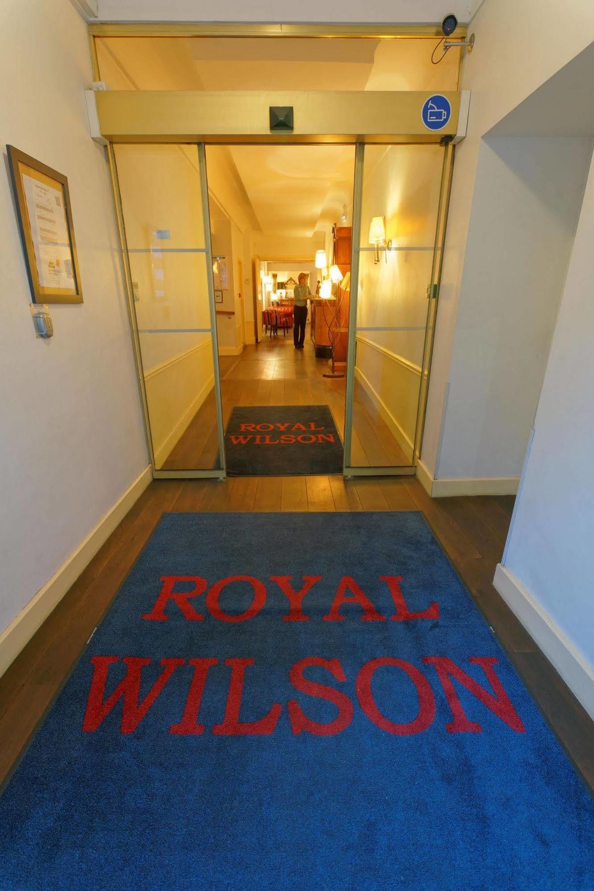 Hostel20 Toulouse Wilson Dış mekan fotoğraf
